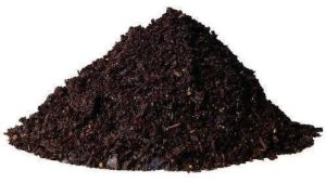 Bio Fertilizer Powder