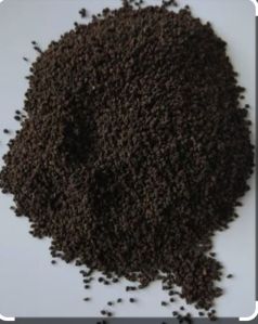 Tea Powder