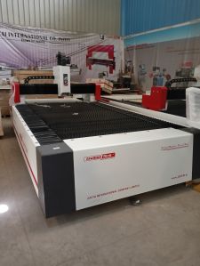 cnc laser machine