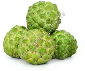 Fresh Custard Apple