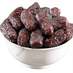 Fresh Dates