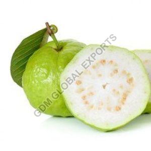 Fresh Guava