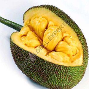 Fresh Jackfruit