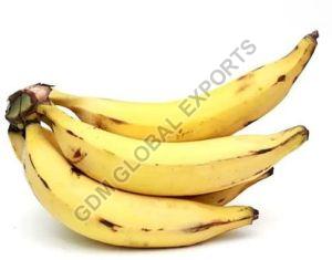 Fresh Nendran Banana