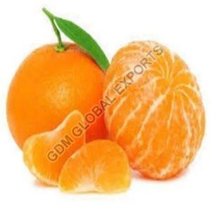 Fresh Orange