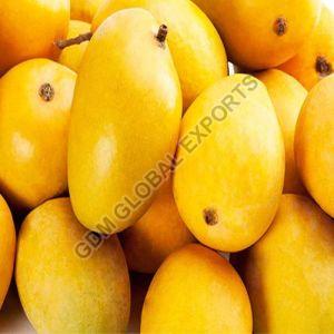 Fresh Safeda Mango