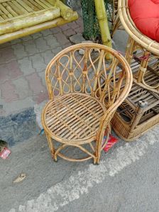 cane chair