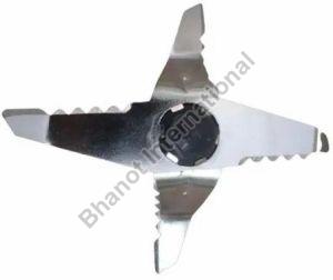 Grinder Mixer Blade