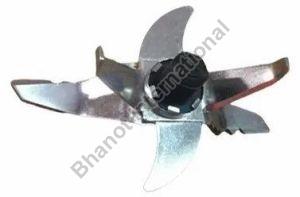 Juicer Mixer Blade