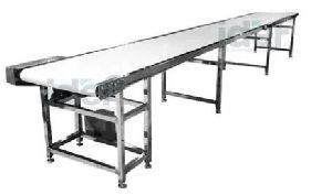 Inspection Conveyor