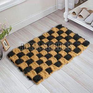 Handloom Door Mat