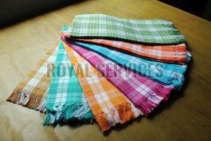 Handloom Towel