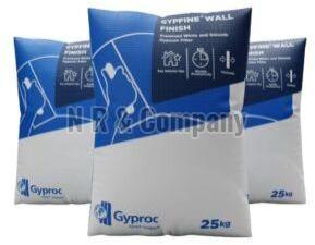 Waterproof, Adhesives & Grouts