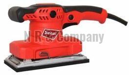 320W Orbital Sander