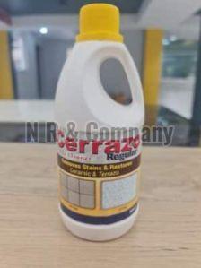 500ml Cerrazo Tile Cleaner