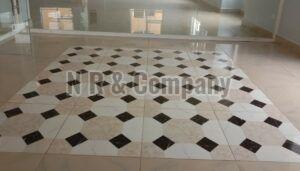 Floor Tiles