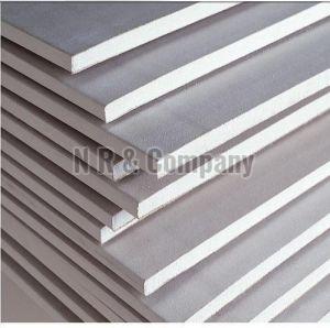 Gypsum Board