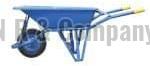 Hand Single Wheel Barrow