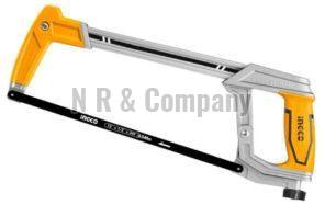 HHAF3088 Ingco Hacksaw Frame