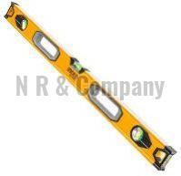 HSL28120 Spirit Level