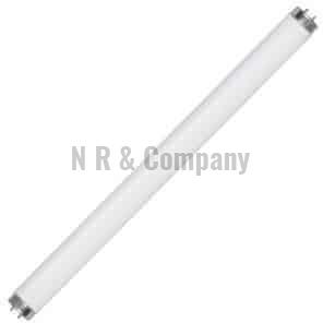 LED Tube Light