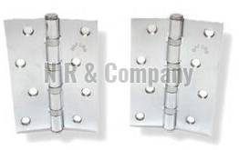 Stainless Steel Door Hinge