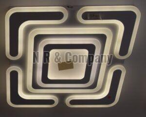 LED Ceiling Lights