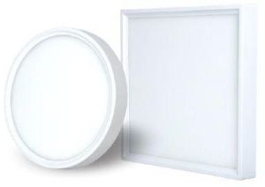 LED Surface Panel Light