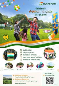 Flyer Printing Services