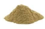 arjun dry extract