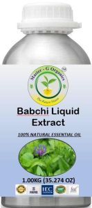 Babchi Liquid Extract