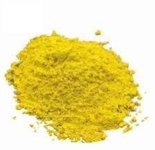 Berberine Dry Extract