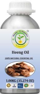 Hing Oil