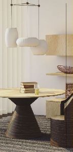 Best Interior Designer In Noida, Greater Noida - My Media