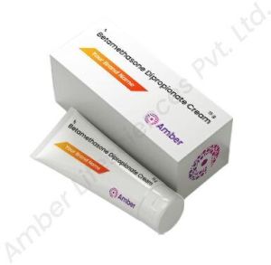 Betamethasone Dipropionate