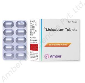 Meloxicam