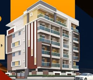 rkv luxury apartments