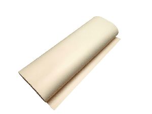 Parchment Paper