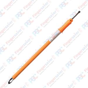 psc fingersaver 850mm psc hand safety tool