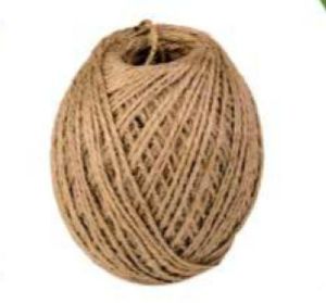 Natural Jute Twine