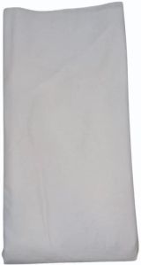 Cotton Fabric