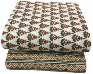 Gopi Dress Cotton Suit Fabric