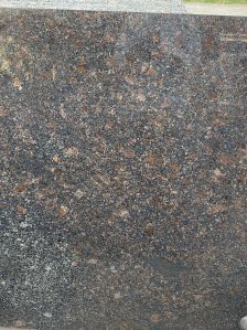 Tan Brown Granite Slabs