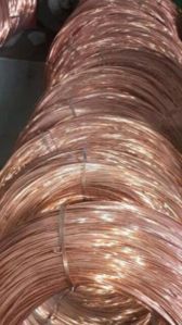 Copper Scrap