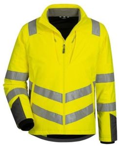 Workwear Jackets