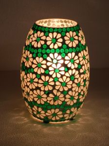 Decorative Lamps