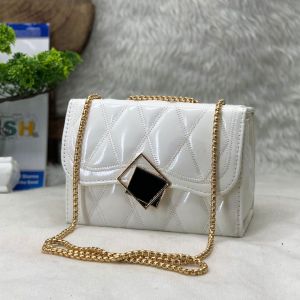 Gorgeous Sling Bag