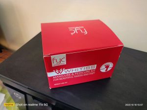 Mono Cartons