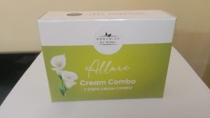 Mono Cartons