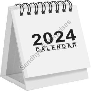 Table Calendars